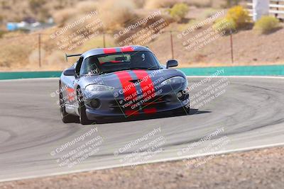 media/Oct-25-2025-West Coast Racing (Sat) [[9fdcbcd09c]]/Green group/Turn 3/